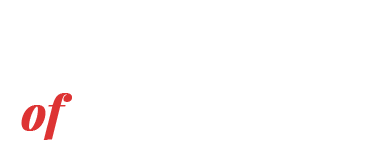 Stories Of Survival
